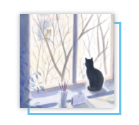 blob.png