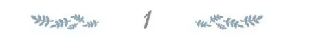 blob.png