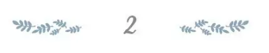 blob.png