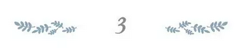 blob.png
