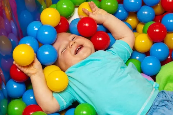 blob.png