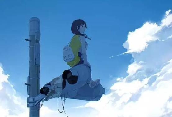 blob.png