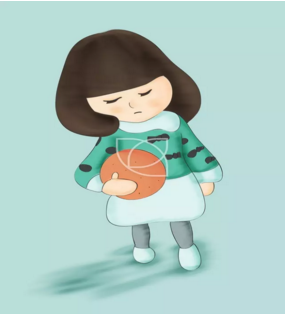 1509522164297030239.png blob.png