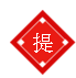 blob.png
