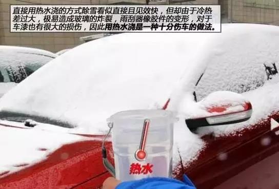 微信图片_20180125113542.jpg