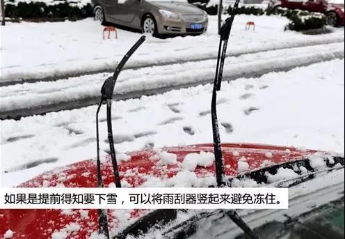 微信图片_20180125113548.jpg