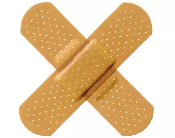 image.png