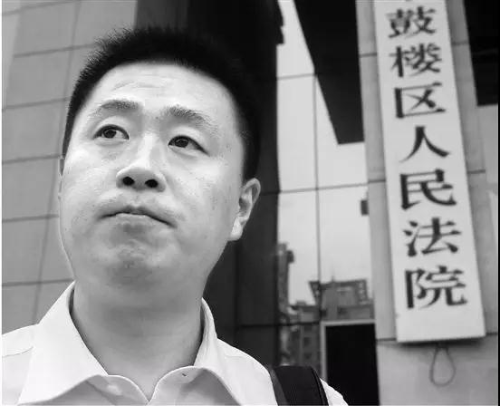 微信图片_20180620105446.jpg