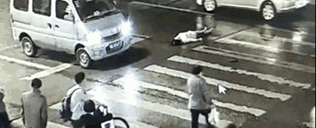 微信图片_20180620105522.gif