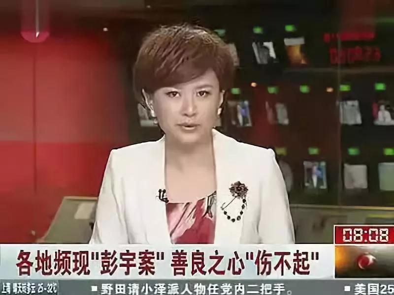 微信图片_20180620105509.jpg