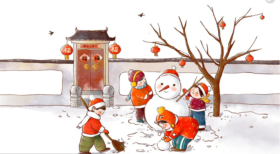 QQ截图20190110094759.png
