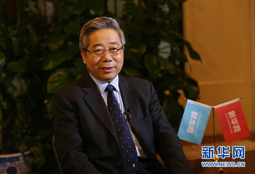 微信图片_20190119090725.jpg