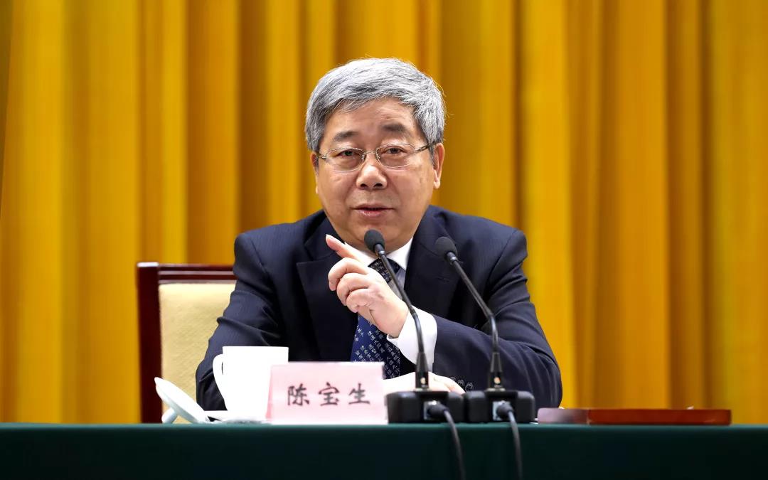 微信图片_20190119092010.jpg