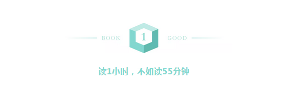 01.png