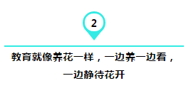 002.png