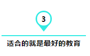 003.png