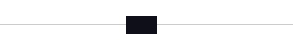 03.png