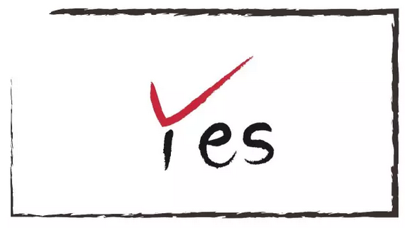 04.png