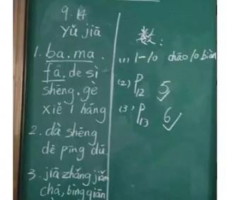 微信图片_20190215113140.jpg