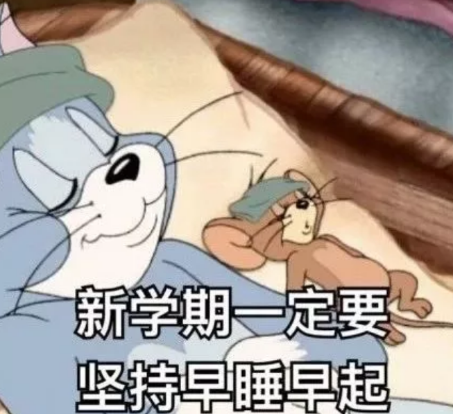 QQ截图20190216093154.png