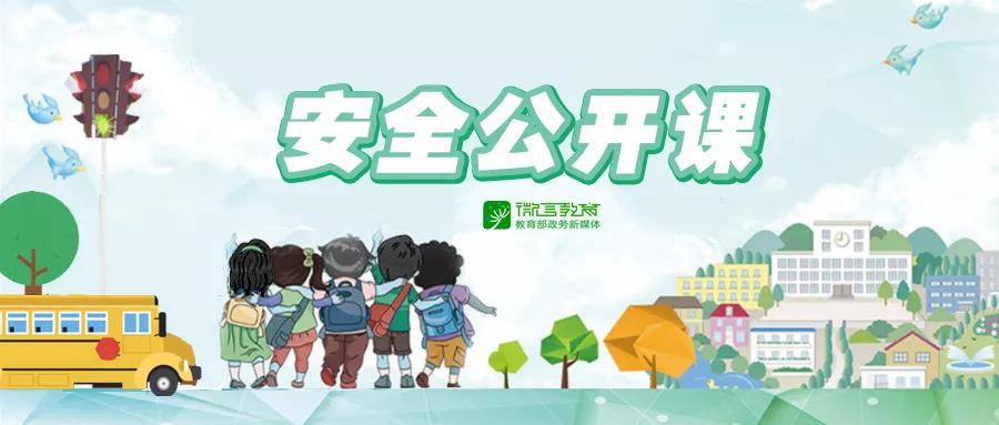 微信图片_20190222174609.jpg