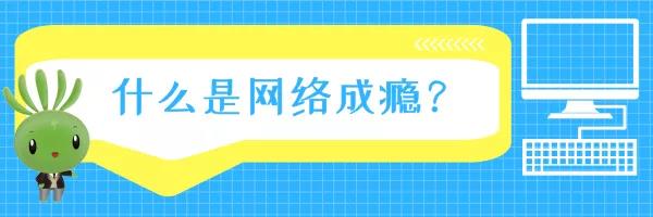 微信图片_20190222174729.jpg