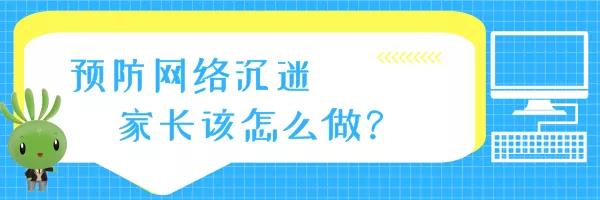 微信图片_20190222174853.jpg