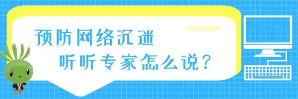 微信图片_20190222175004.jpg