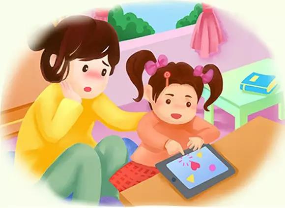 微信图片_20190227172430.jpg