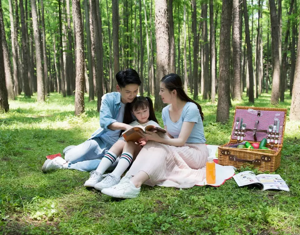 QQ截图20190306150349.png