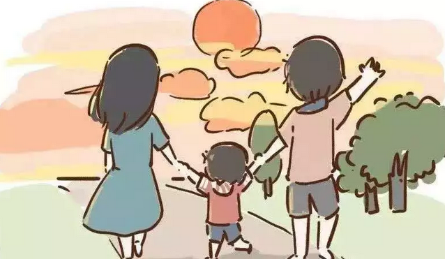 QQ截图20190326182029.png