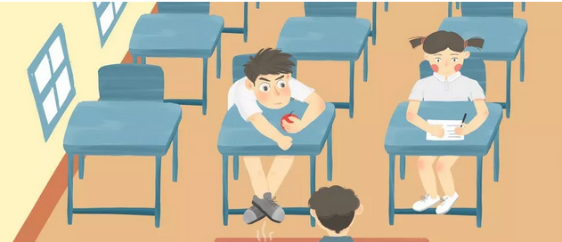 QQ截图20190326182245.png