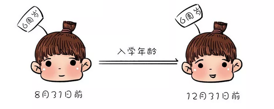 QQ截图20190407170517.png