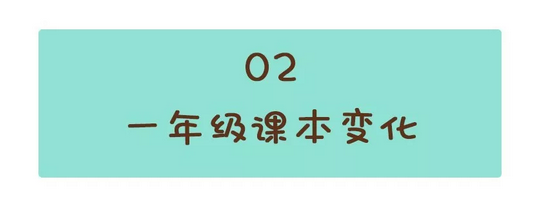 QQ截图20190407170827.png