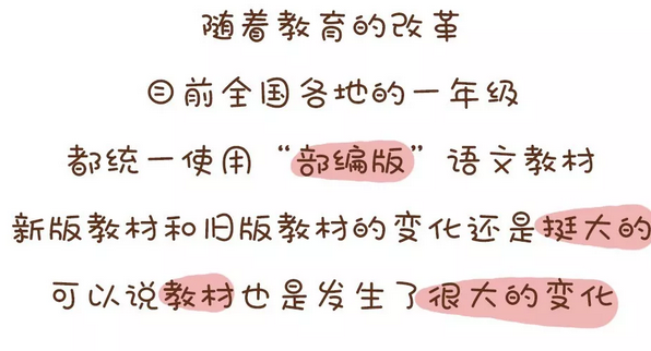QQ截图20190407171002.png
