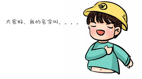 QQ截图20190407171613.png