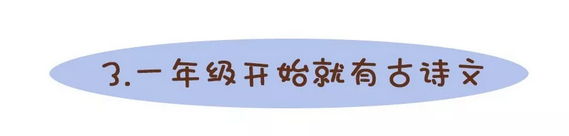 QQ截图20190407171847.png