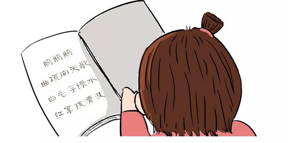 QQ截图20190407172010.png