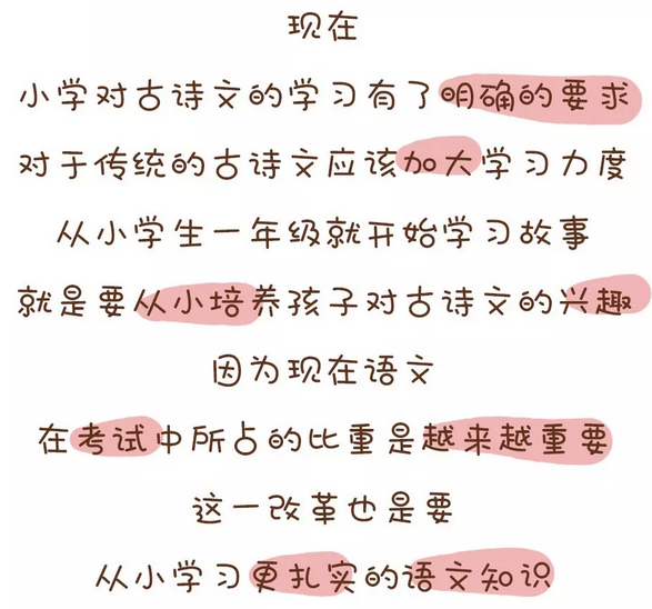 QQ截图20190407172313.png
