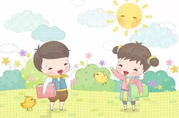 QQ截图20190411165824.png