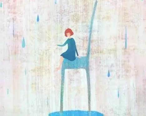 QQ截图20190413091201.png