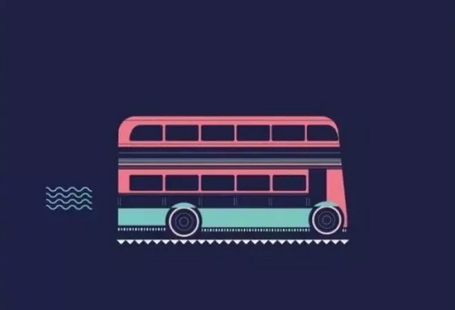 QQ截图20190413093419.png