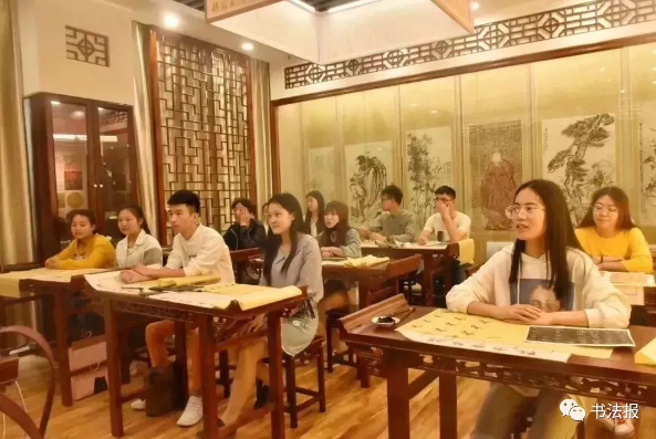 QQ截图20190413095441.png