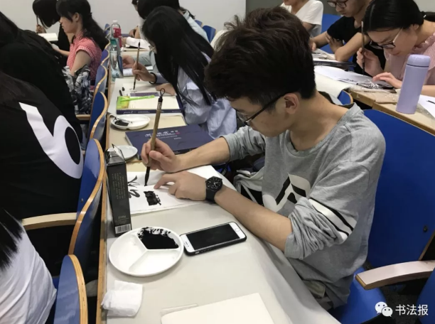 QQ截图20190413095737.png
