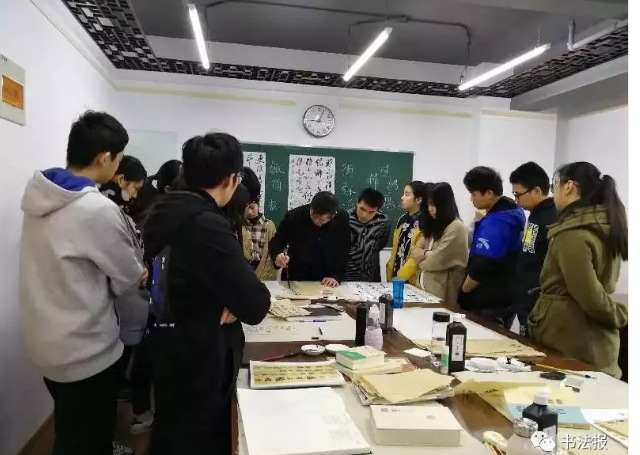 QQ截图20190413095820.png