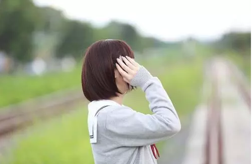 QQ截图20190413100744.png