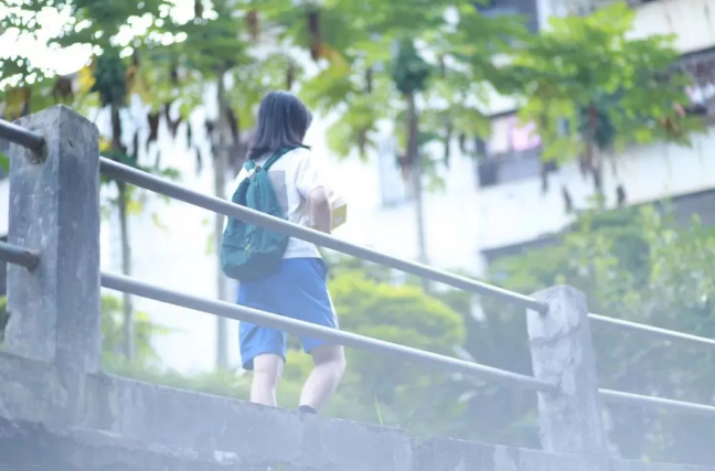 QQ截图20190413103333.png