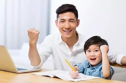 QQ截图20190418095500.jpg
