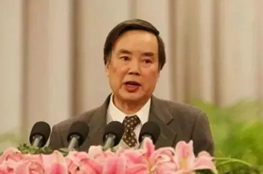 QQ截图20190420085449.png