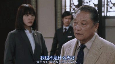 微信图片_20190420091131.gif